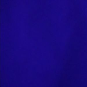 Meet your Posher, Sienna